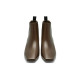 NINE WEST 5.2cm