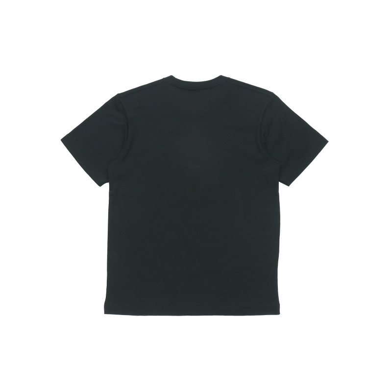 UNIQLO x Shinkai Film T
