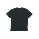 UNIQLO x Shinkai Film T