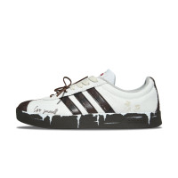 adidas neo Vl Court Classic