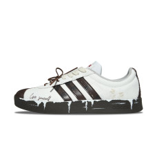 adidas neo Vl Court Classic