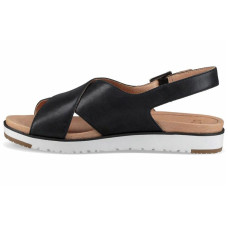 UGG W Kamile