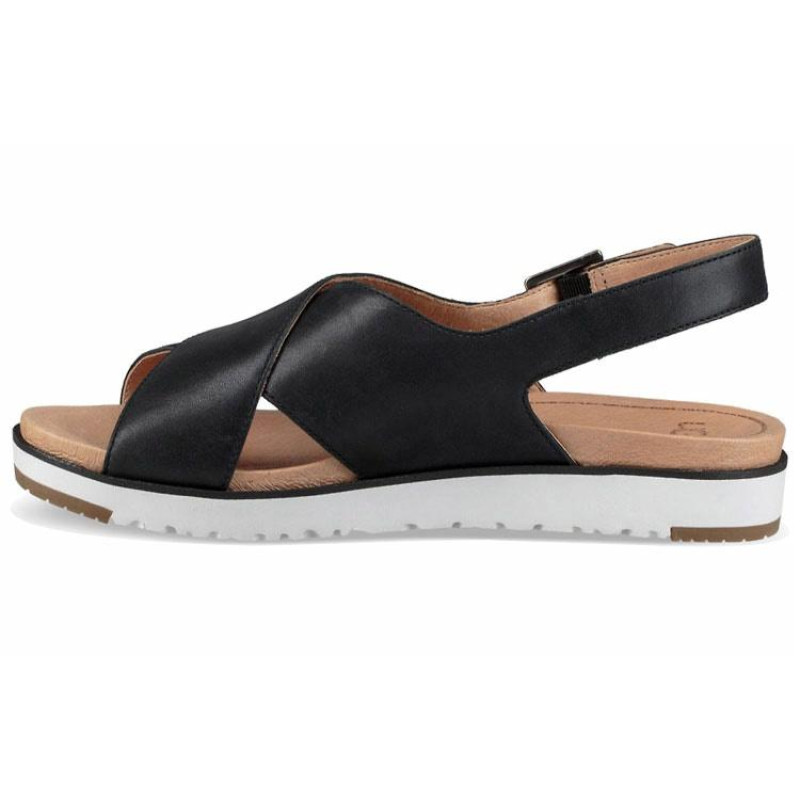 UGG W Kamile