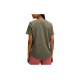 lululemon Love LogoT