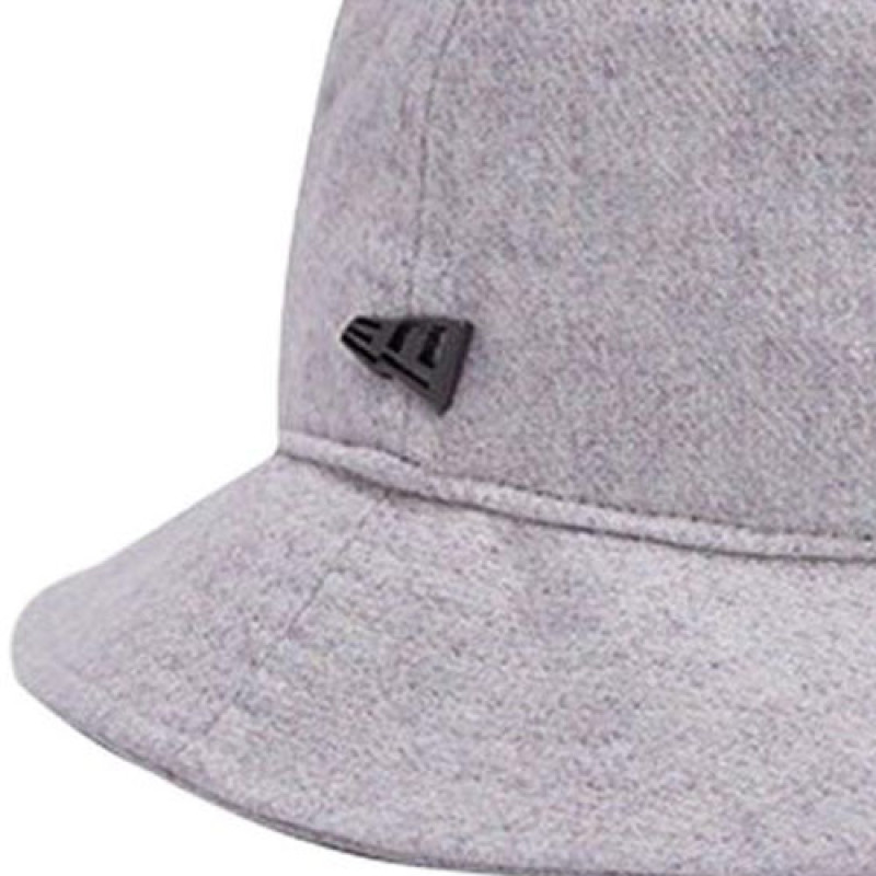 New Era
