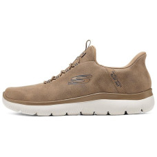 Skechers Slip ins