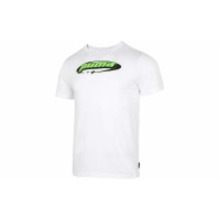 PUMA T