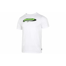 PUMA T