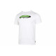 PUMA T