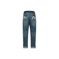EVISU SS24
