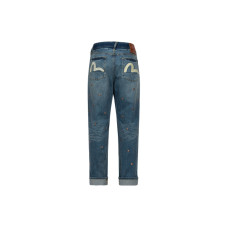 EVISU SS24