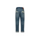EVISU SS24