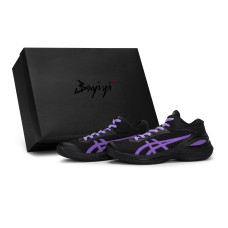 Asics GELBURST 28 811