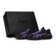 Asics GELBURST 28 811