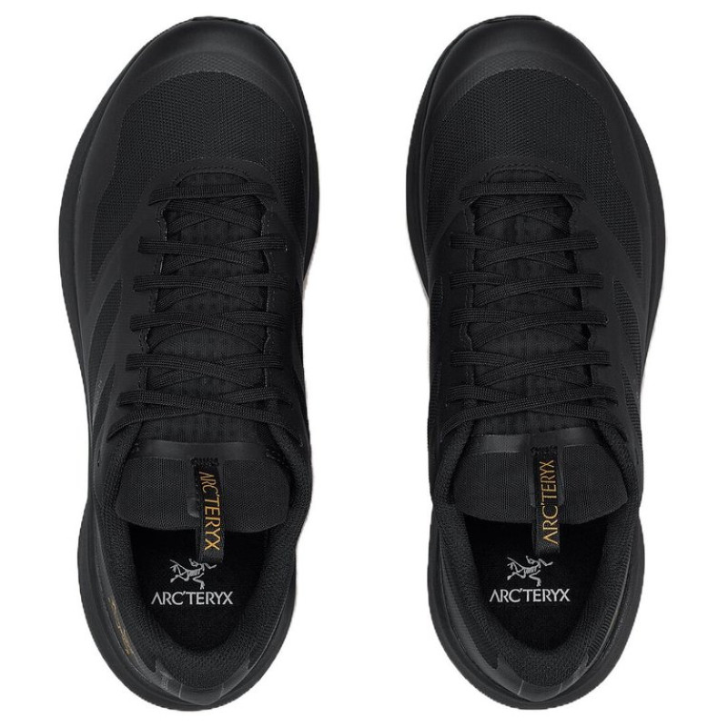 Arcteryx Norvan LD 3 GORE-TEX