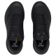Arcteryx Norvan LD 3 GORE-TEX