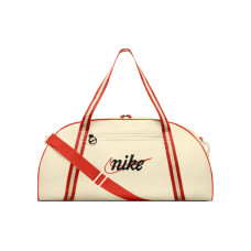 Nike Logo