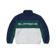 Supreme x POLARTEC supreme x POLARTEC FW23 WEEK13 ZIP JACKET