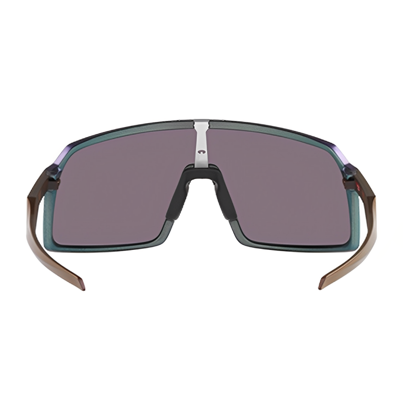 Oakley