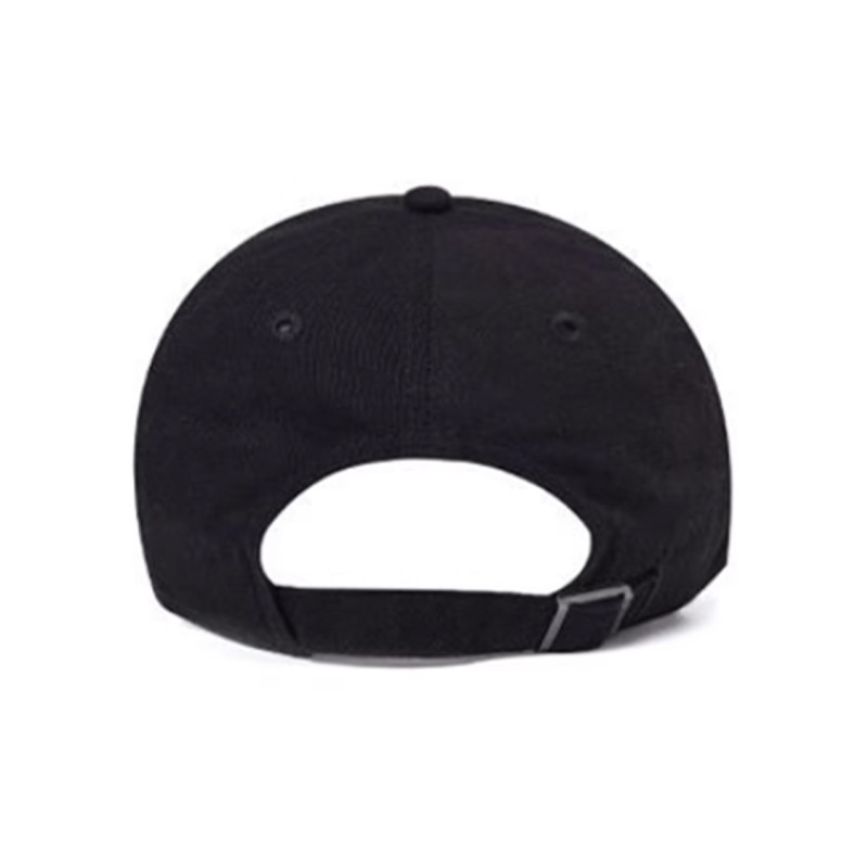 New Era Logo