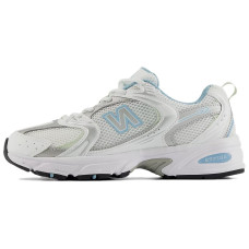 New Balance NB 530