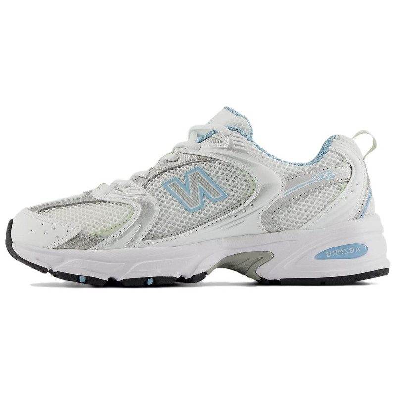 New Balance NB 530