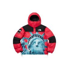 Supreme x THE NORTH FACE FW19 Week 10 Statue of Liberty Baltoro Baltoro