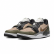 Jordan Legacy 312