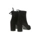 stuart weitzmanSW 7.5cm