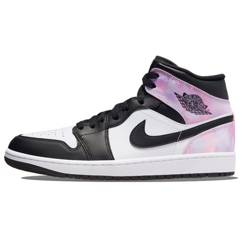 Jordan Air Jordan 1 mid