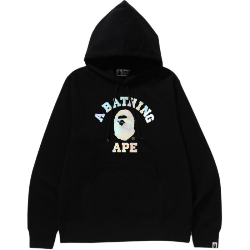 BAPE SS25