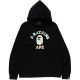 BAPE SS25