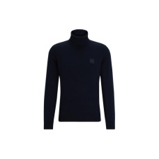 HUGO BOSS FW23