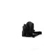 PierreCardin