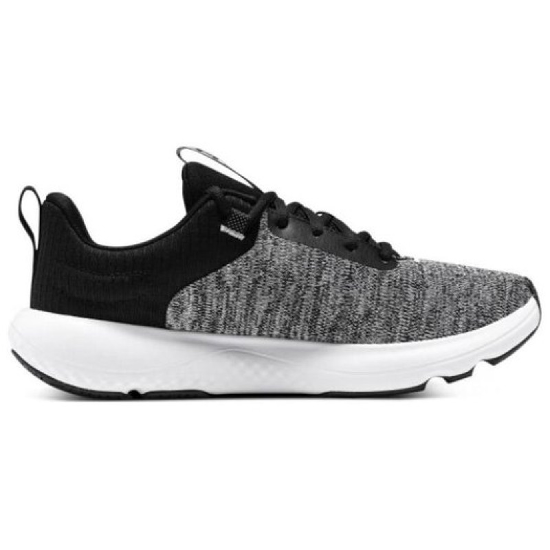 Under Armour Charged Revitalize