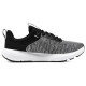 Under Armour Charged Revitalize