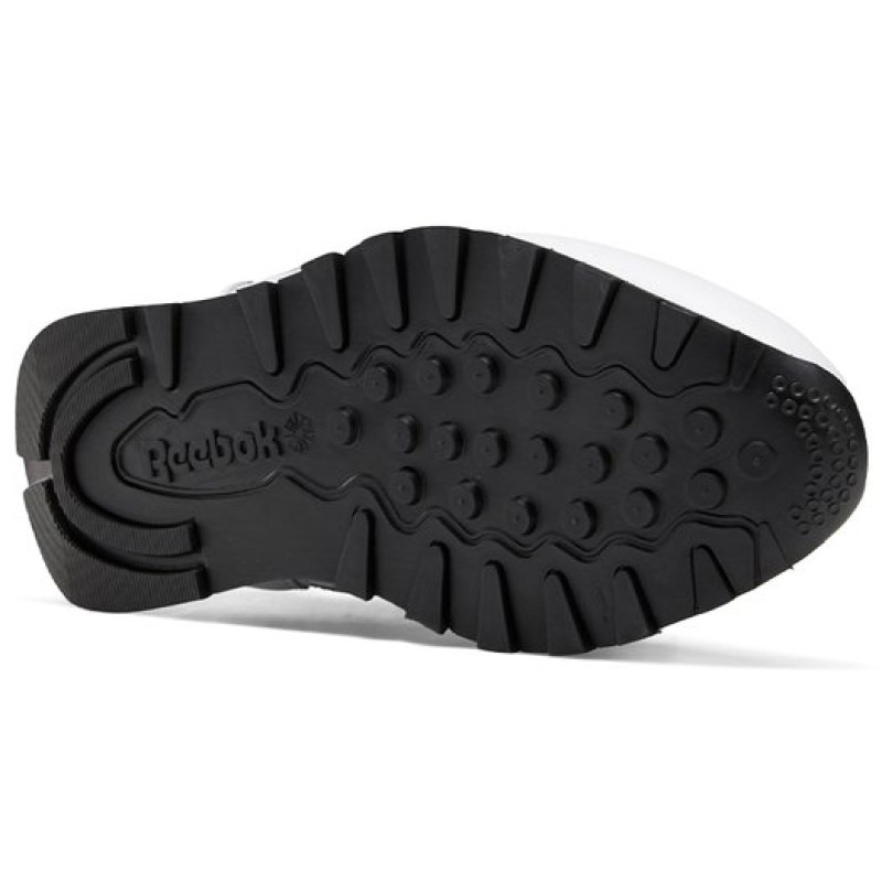Reebok Classic Leather Mark