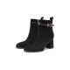 NINE WEST