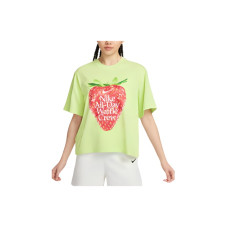 Nike SS24 T
