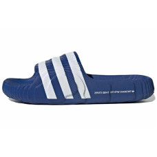 adidas originals ADILETTE 22 EVA