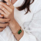 Daniel Wellington dw DW00100659