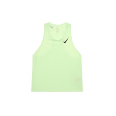 Nike Dri-FIT ADV AeroSwift