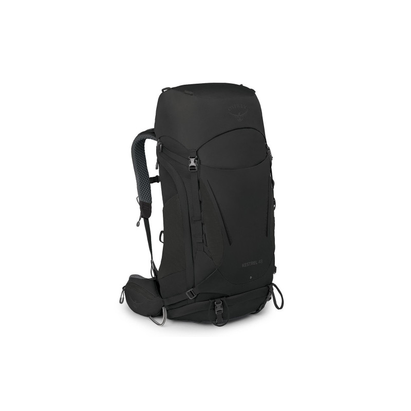 OSPREY Kestrel 48L