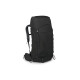 OSPREY Kestrel 48L
