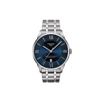 TISSOT 42mm T099.407.11.048.00