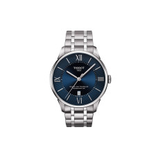 TISSOT 42mm T099.407.11.048.00