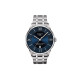 TISSOT 42mm T099.407.11.048.00