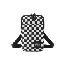 Vans Logo