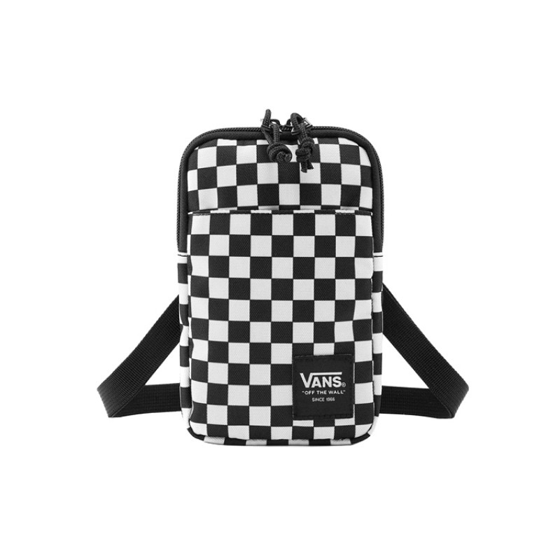 Vans Logo