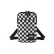 Vans Logo
